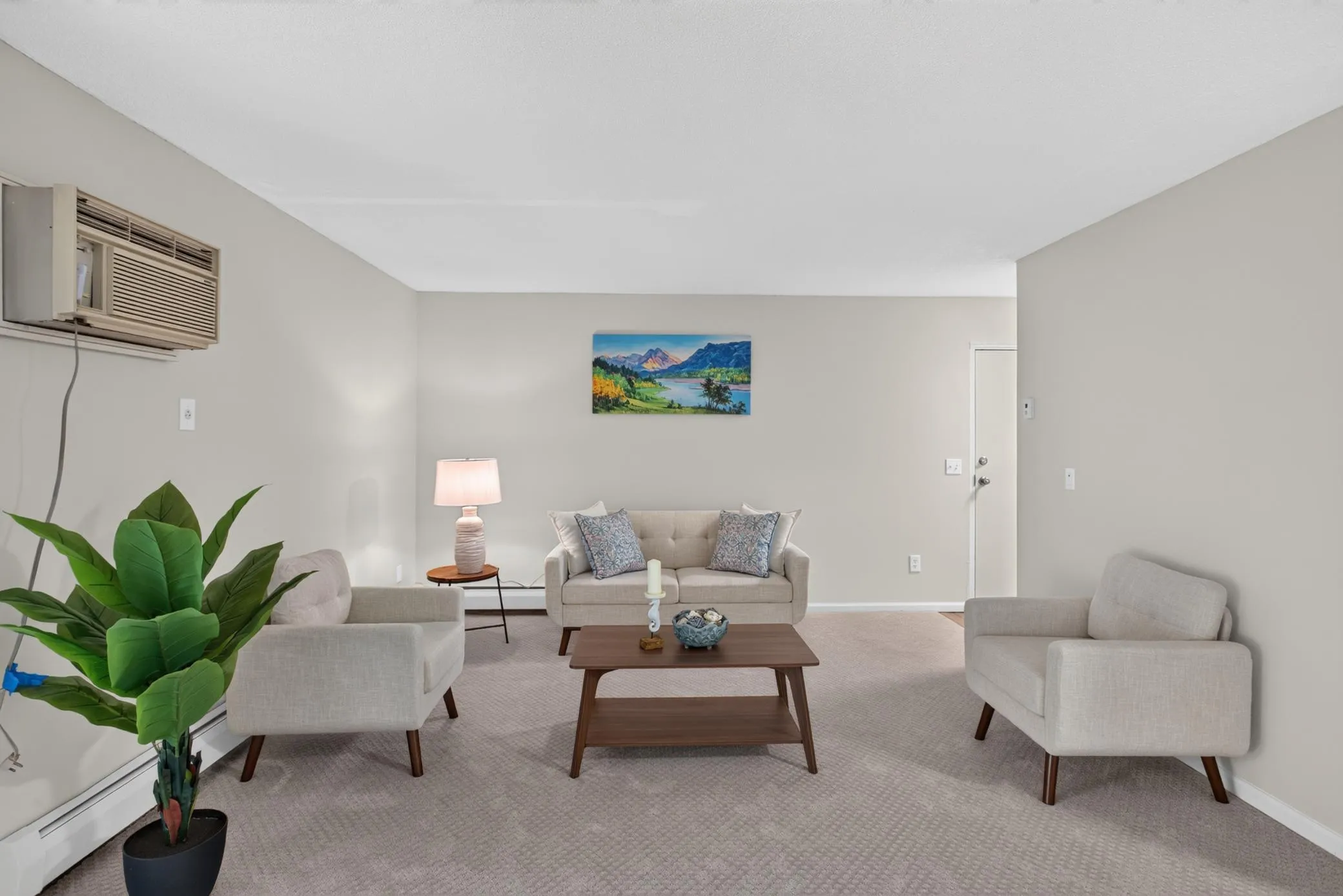 Photo 9 of 12848 Nicollet Avenue Unit 101