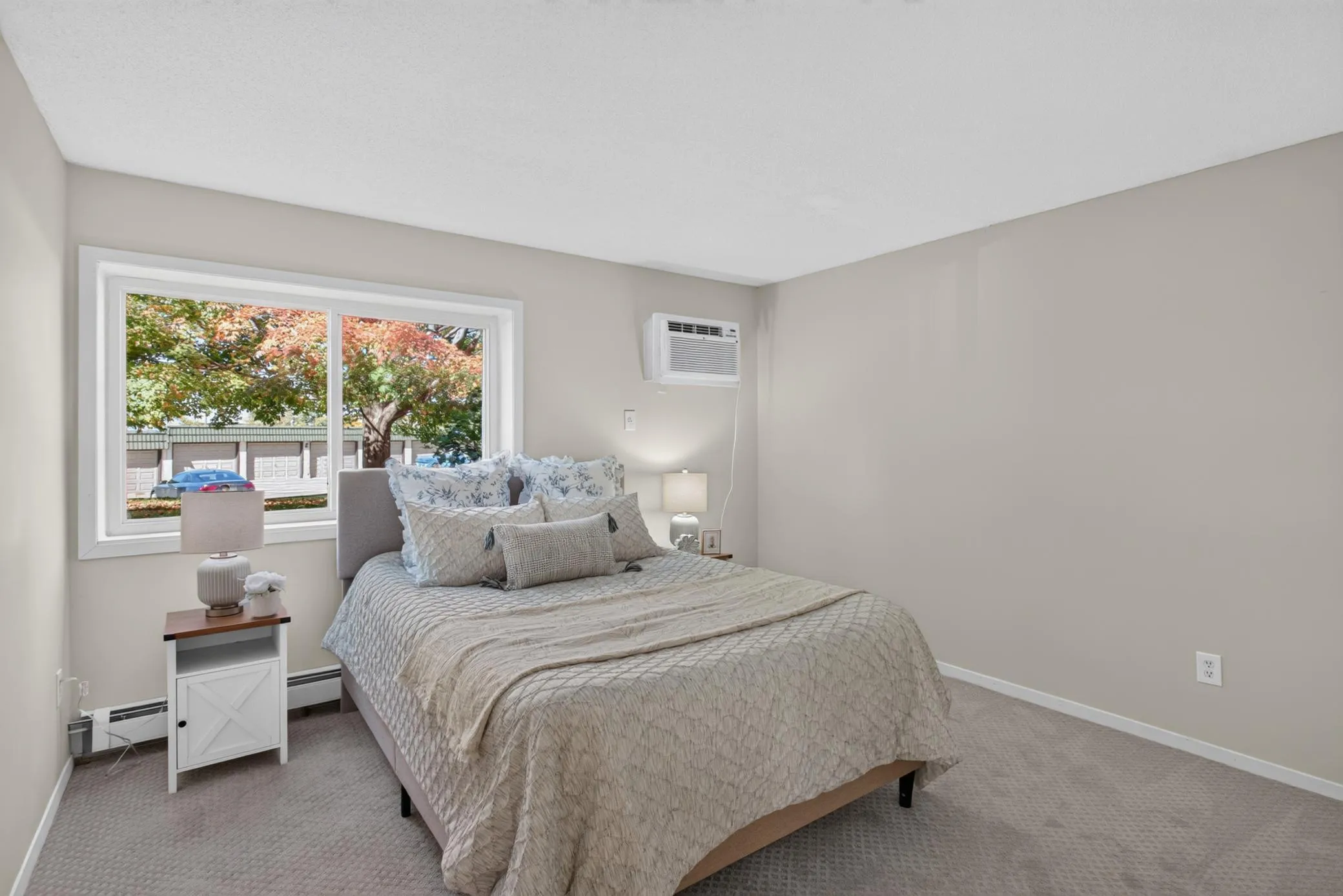 Photo 11 of 12848 Nicollet Avenue Unit 101