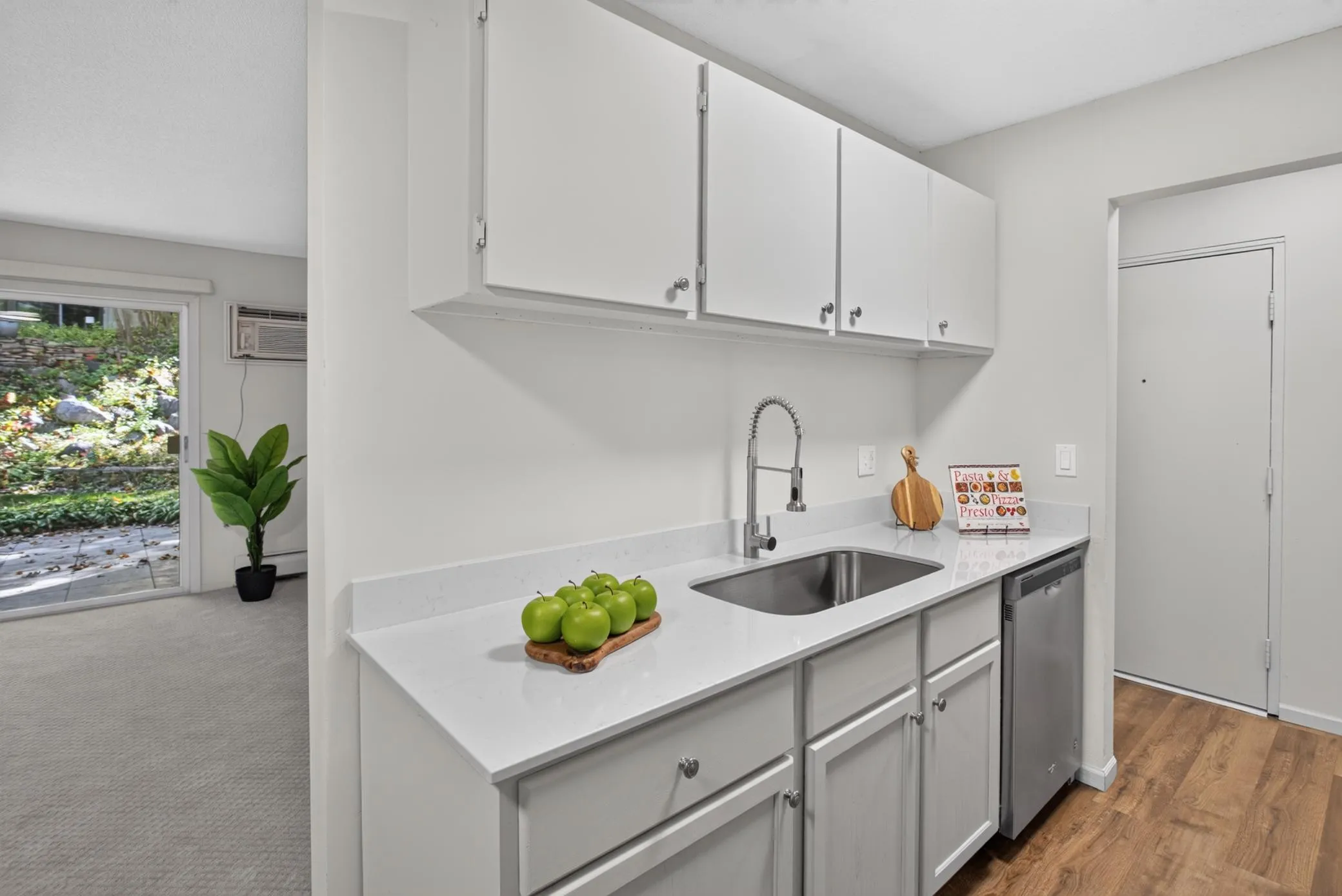 Photo 3 of 12848 Nicollet Avenue Unit 101