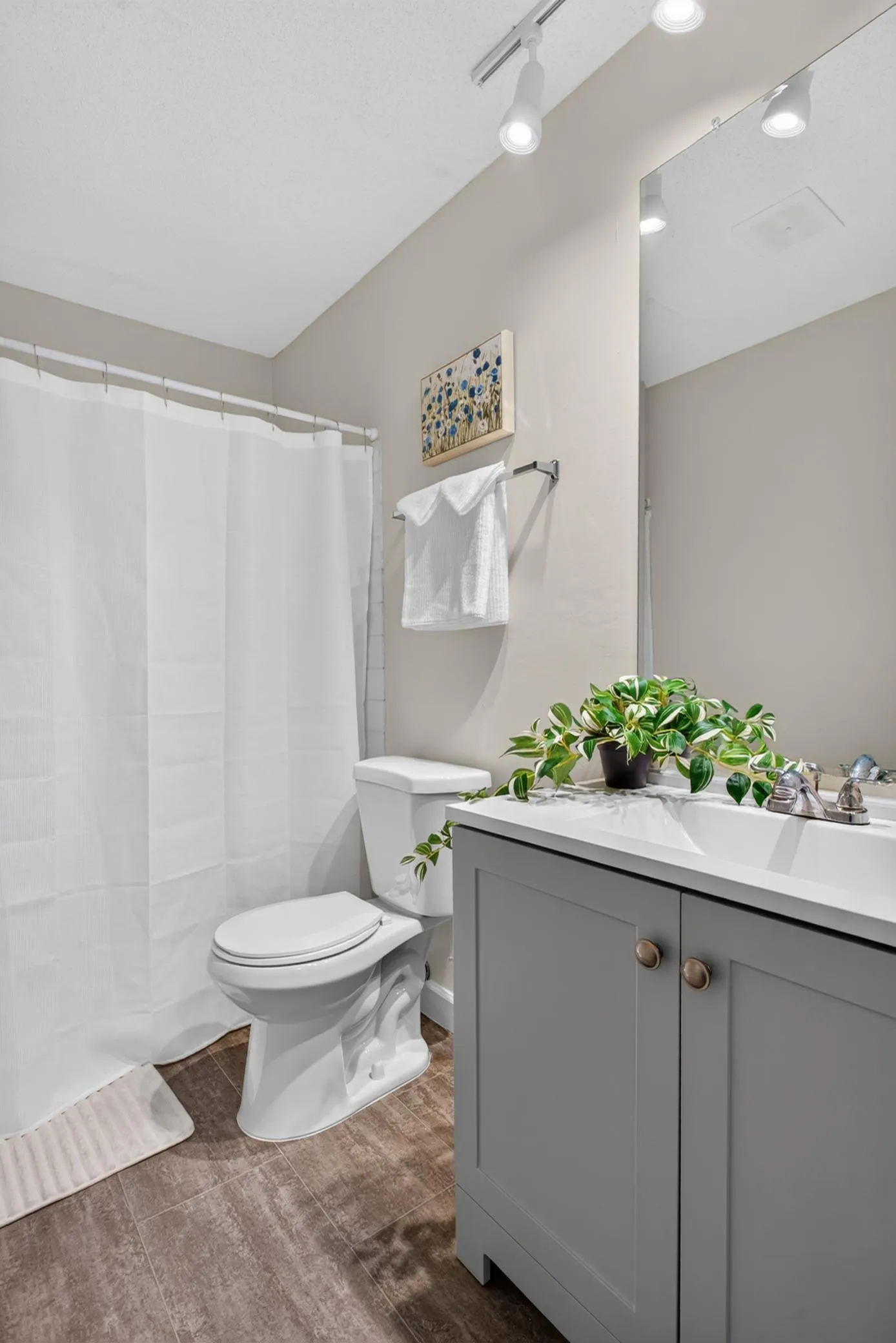 Photo 15 of 12848 Nicollet Avenue Unit 101