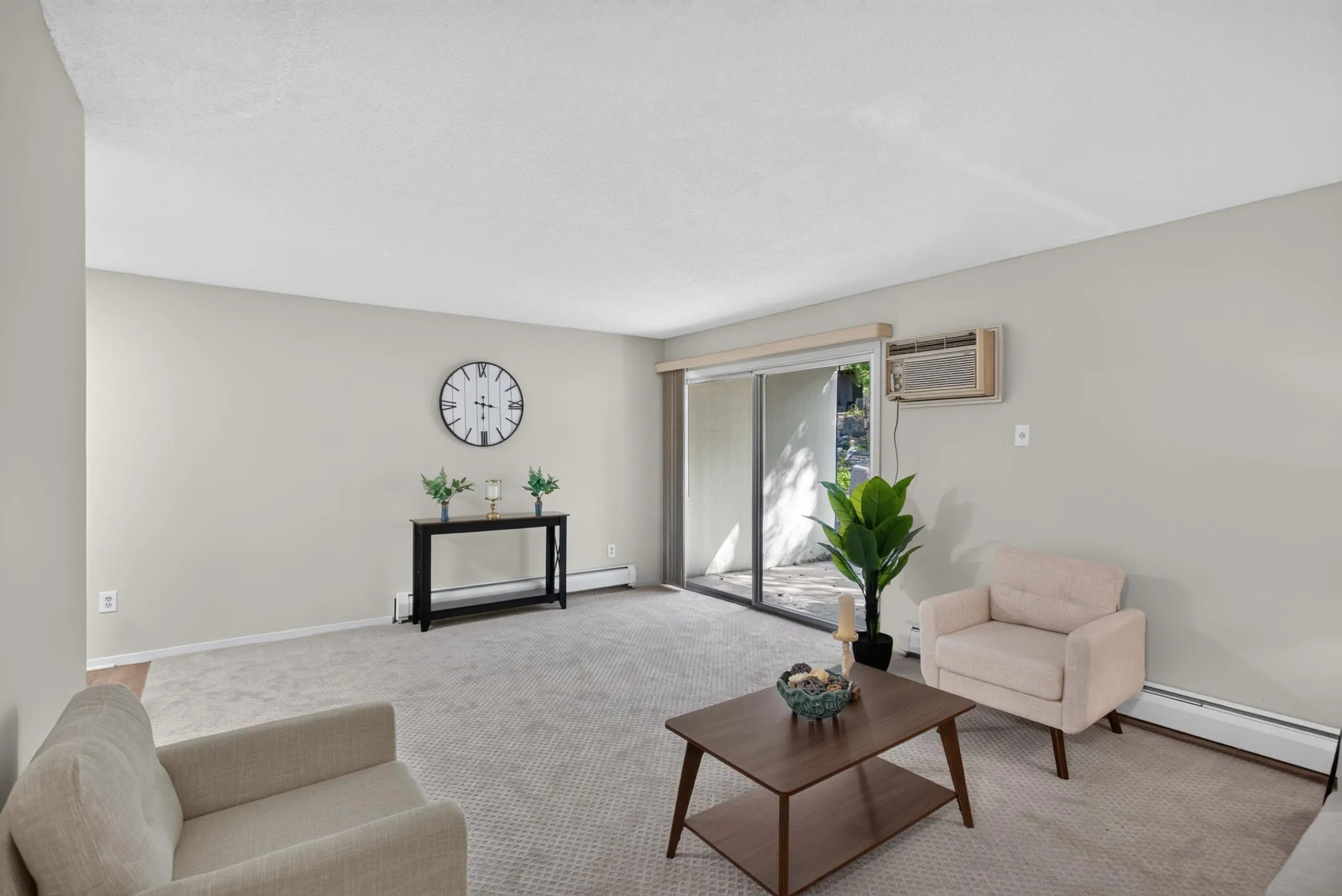 Photo 10 of 12848 Nicollet Avenue Unit 101