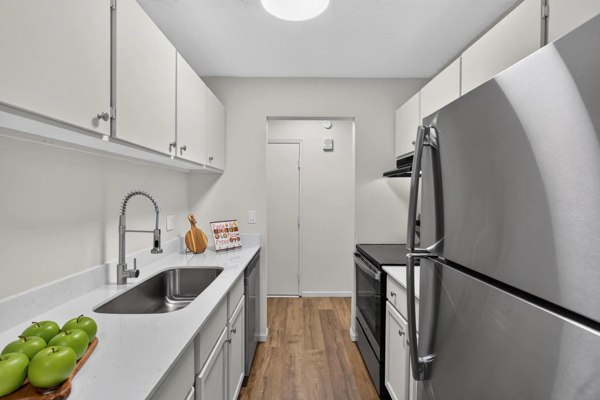 Photo 2 of 12848 Nicollet Avenue Unit 101