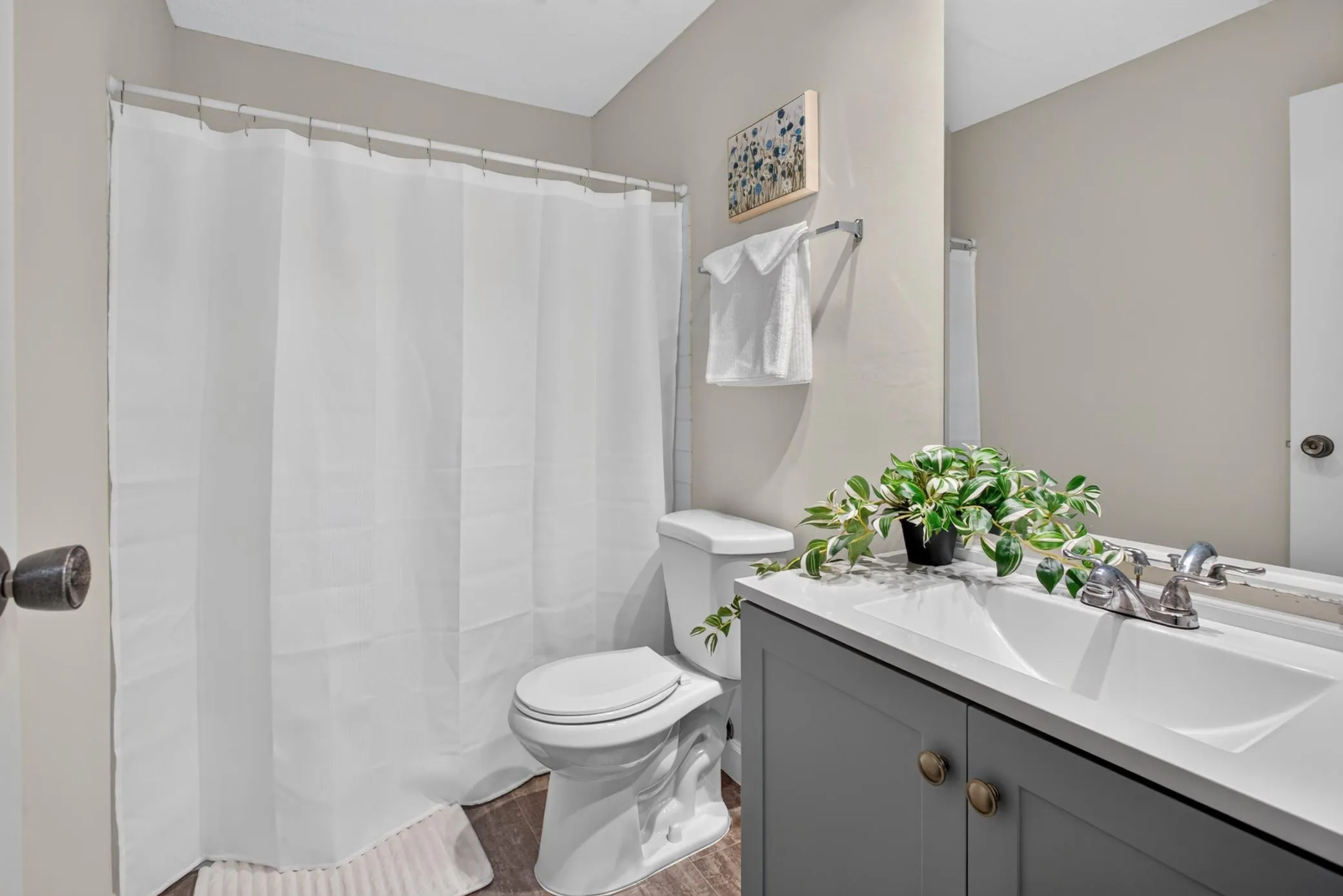 Photo 16 of 12848 Nicollet Avenue Unit 101