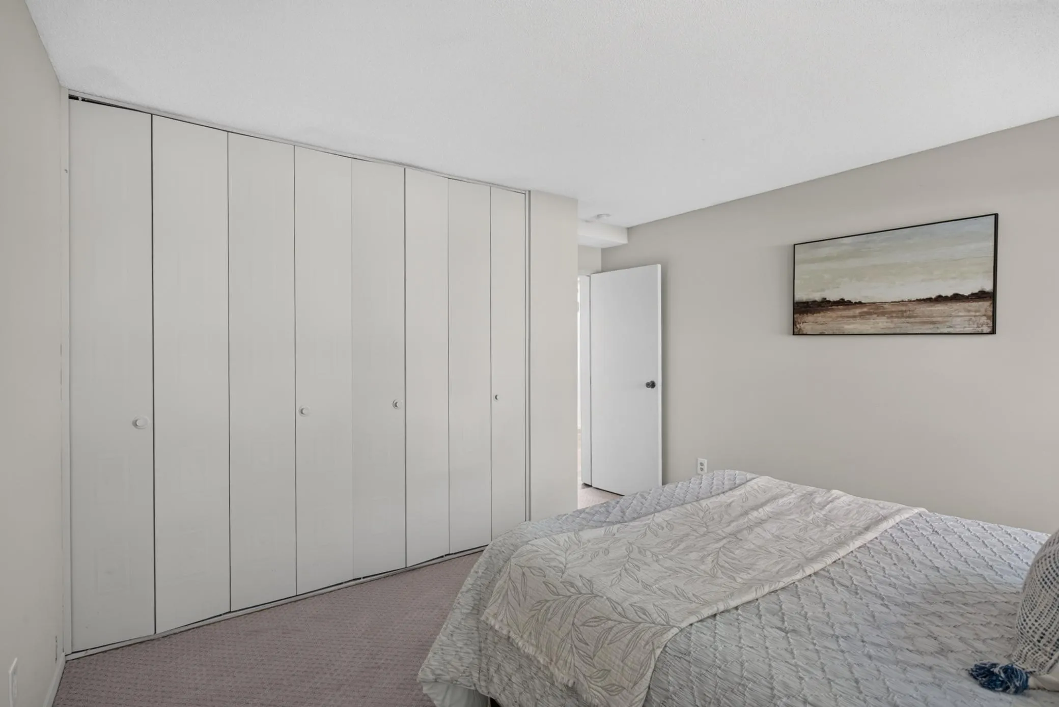 Photo 12 of 12848 Nicollet Avenue Unit 101