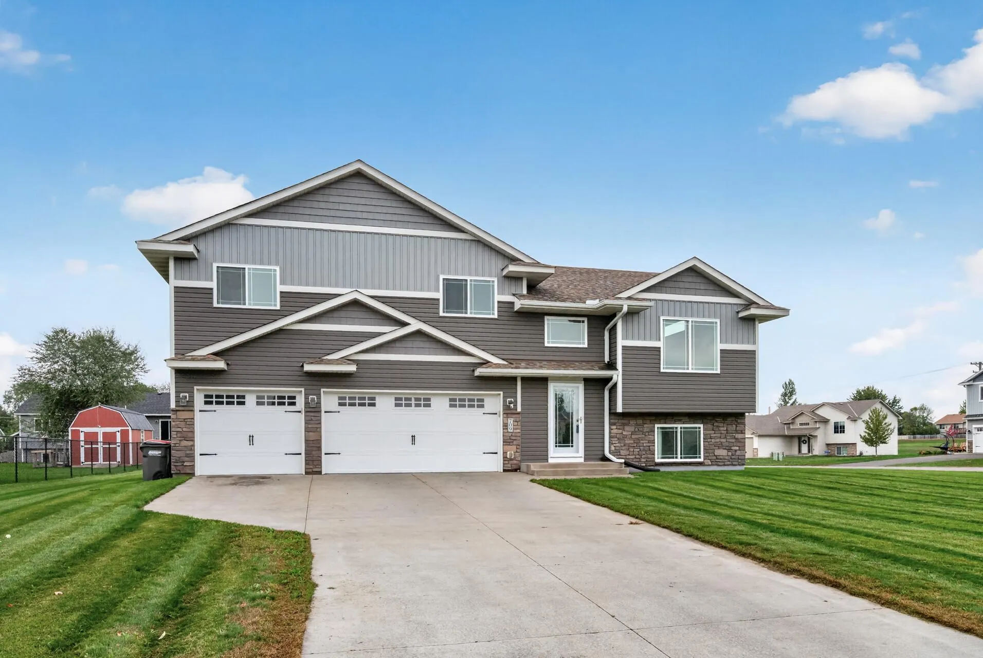 Photo 46 of 709 Greenwood Sw Street