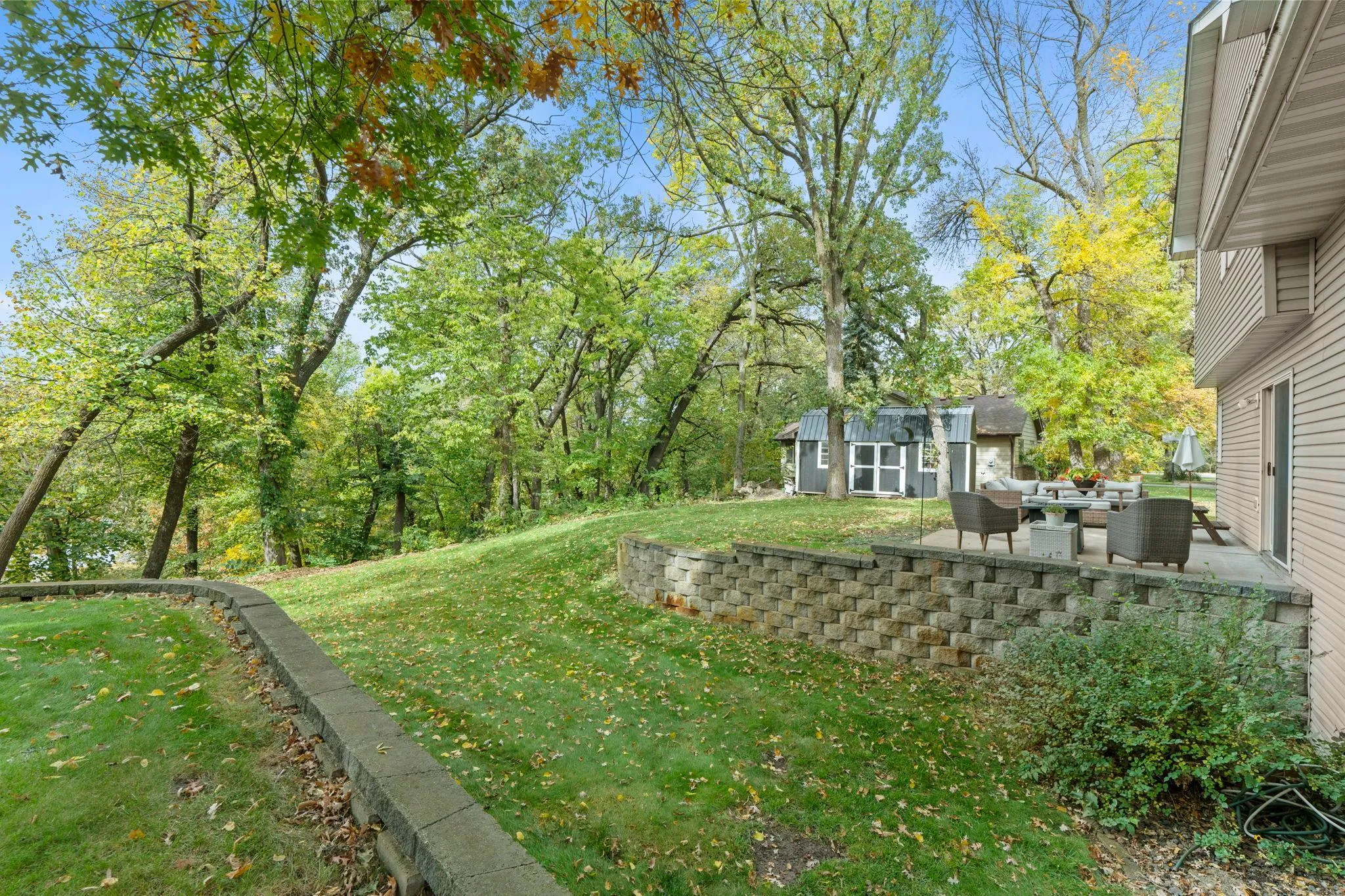 Photo 58 of 16796 Yale Nw Street
