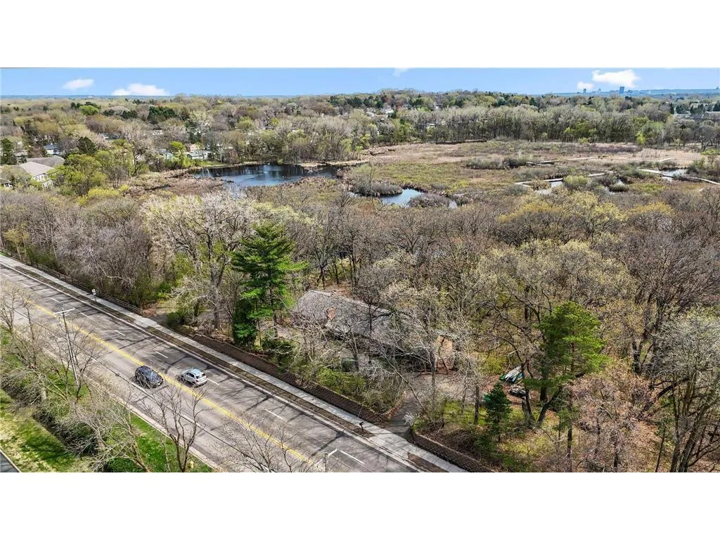 Photo 20 of 556 County Road C