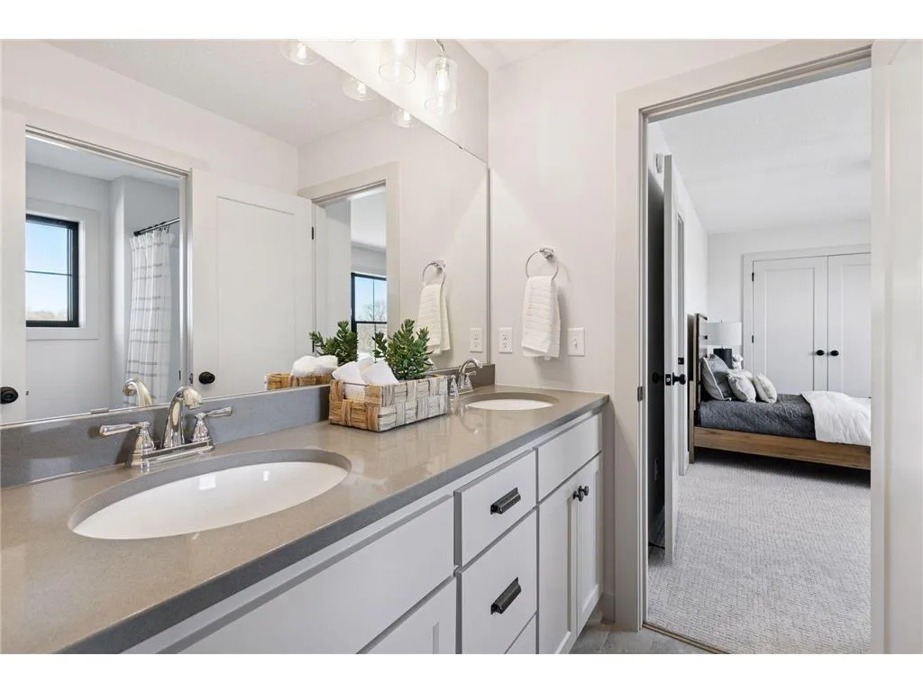 Photo 45 of 6555 108th S Street