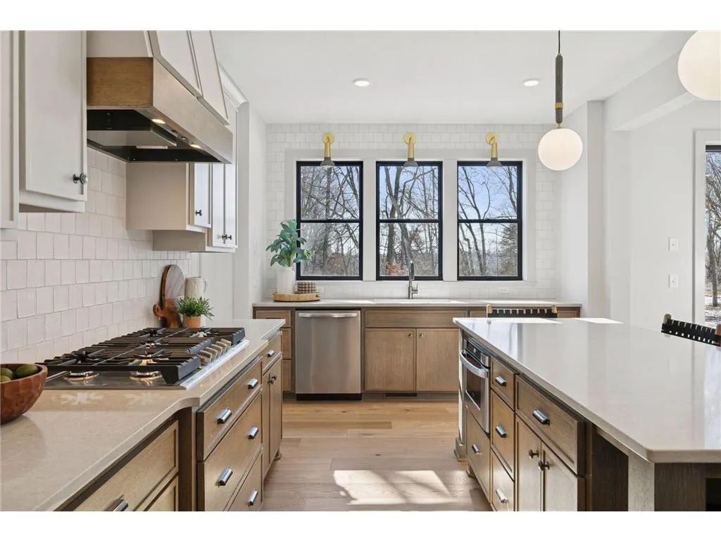 Photo 26 of 6555 108th S Street