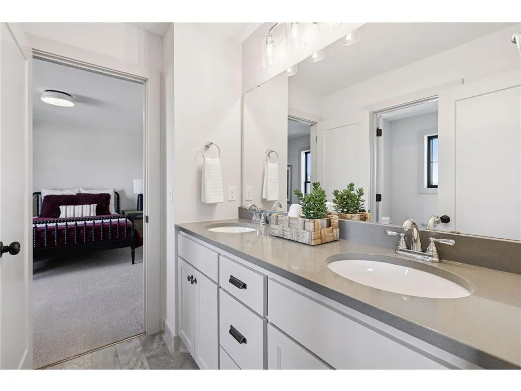Photo 44 of 6555 108th S Street