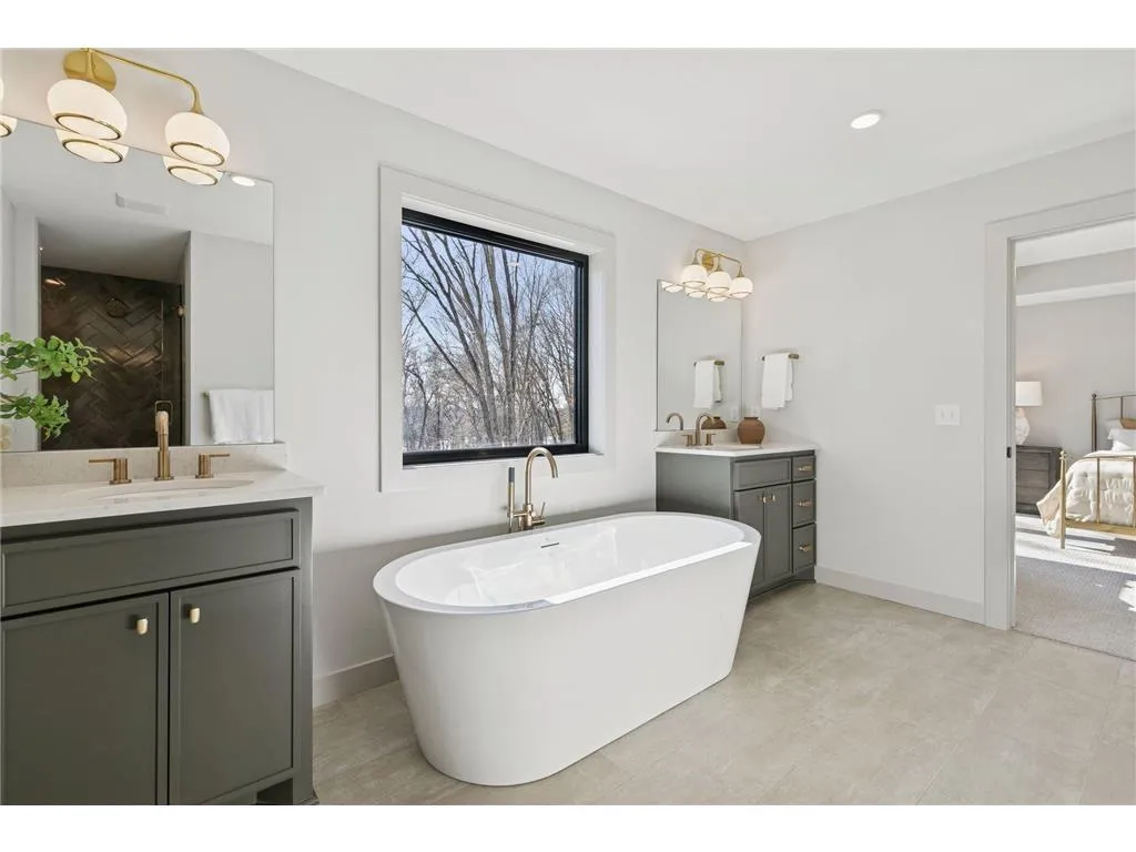 Photo 39 of 6555 108th S Street