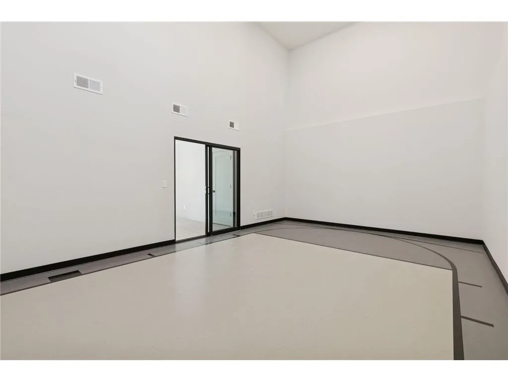 Photo 65 of 6555 108th S Street