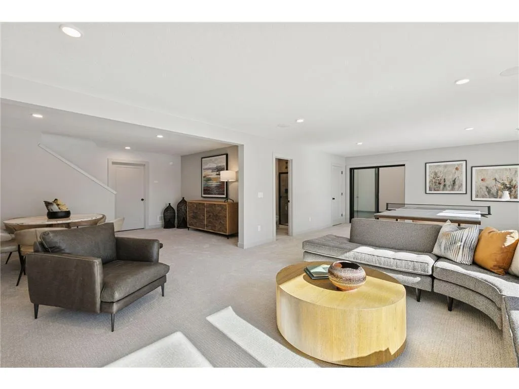 Photo 60 of 6555 108th S Street