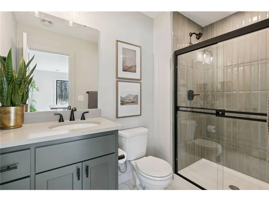 Photo 66 of 6555 108th S Street