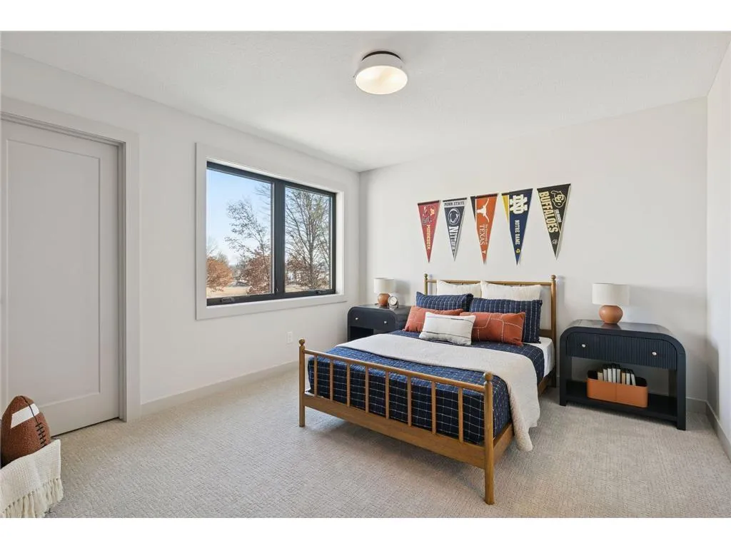Photo 48 of 6555 108th S Street