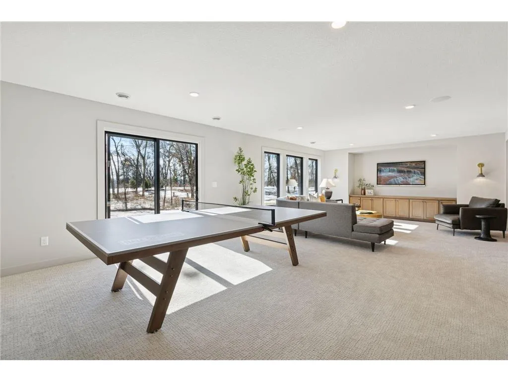 Photo 62 of 6555 108th S Street