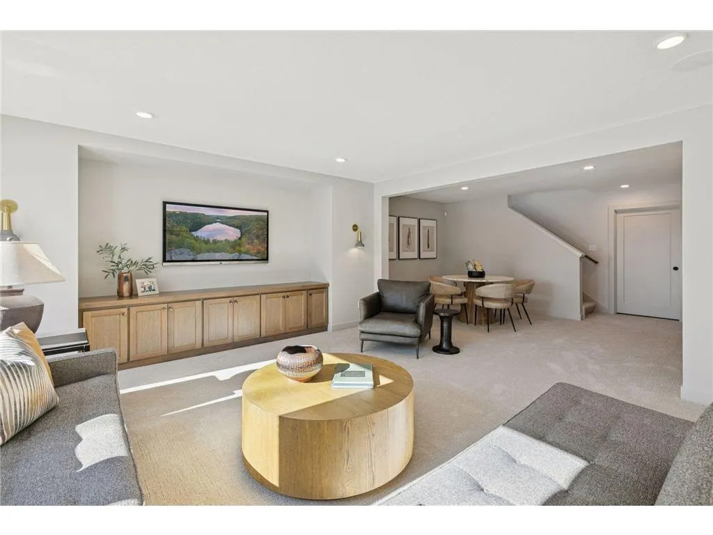 Photo 56 of 6555 108th S Street
