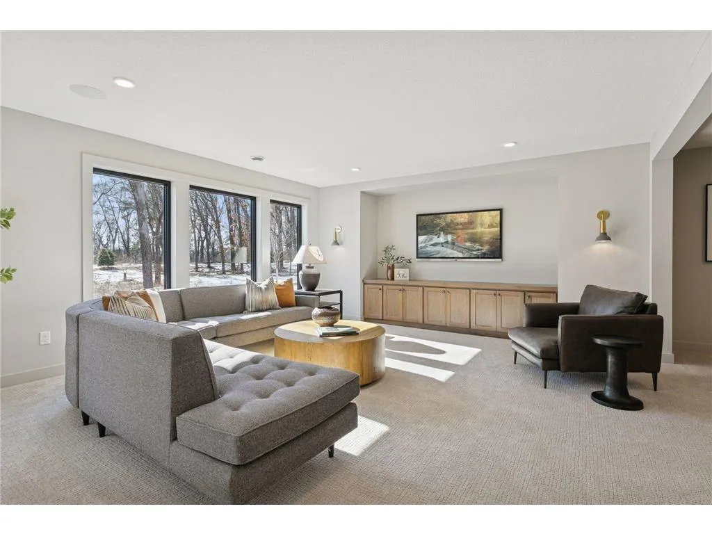 Photo 55 of 6555 108th S Street