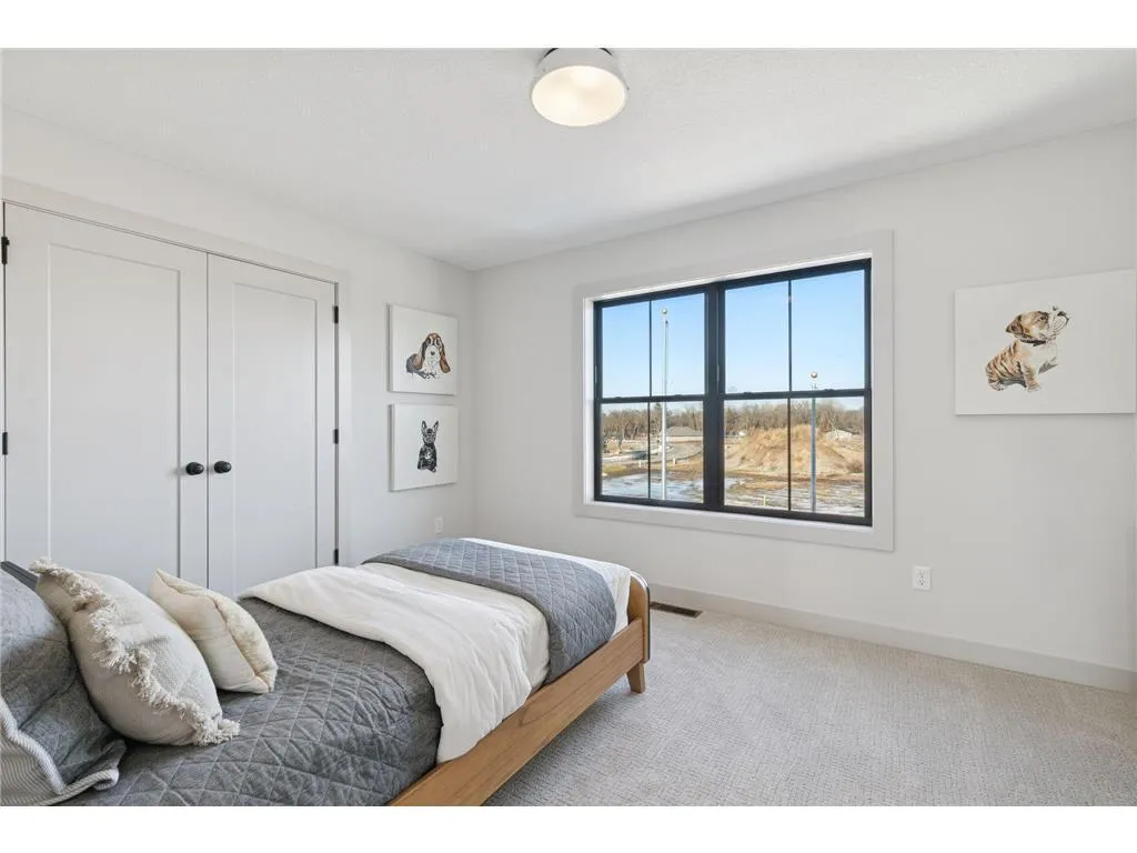 Photo 42 of 6555 108th S Street