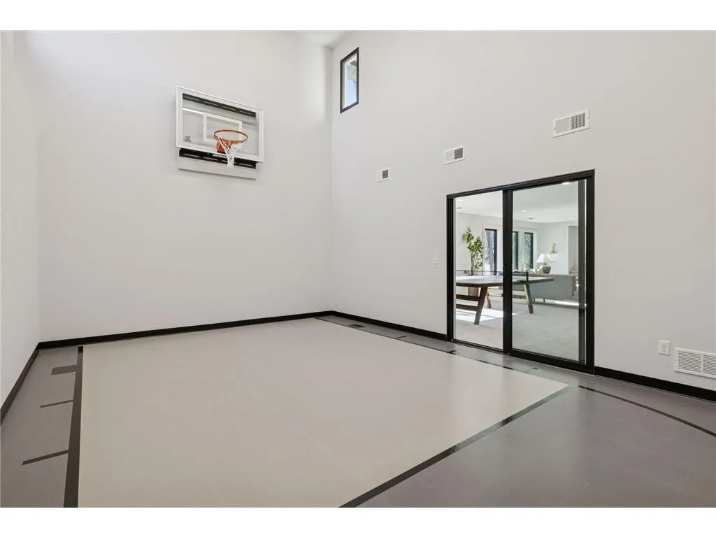Photo 64 of 6555 108th S Street