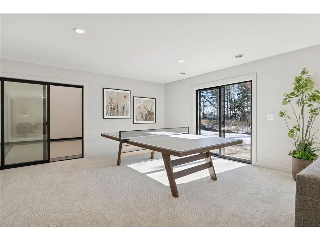 Photo 61 of 6555 108th S Street