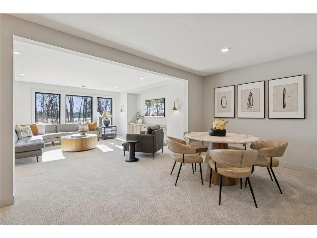 Photo 54 of 6555 108th S Street