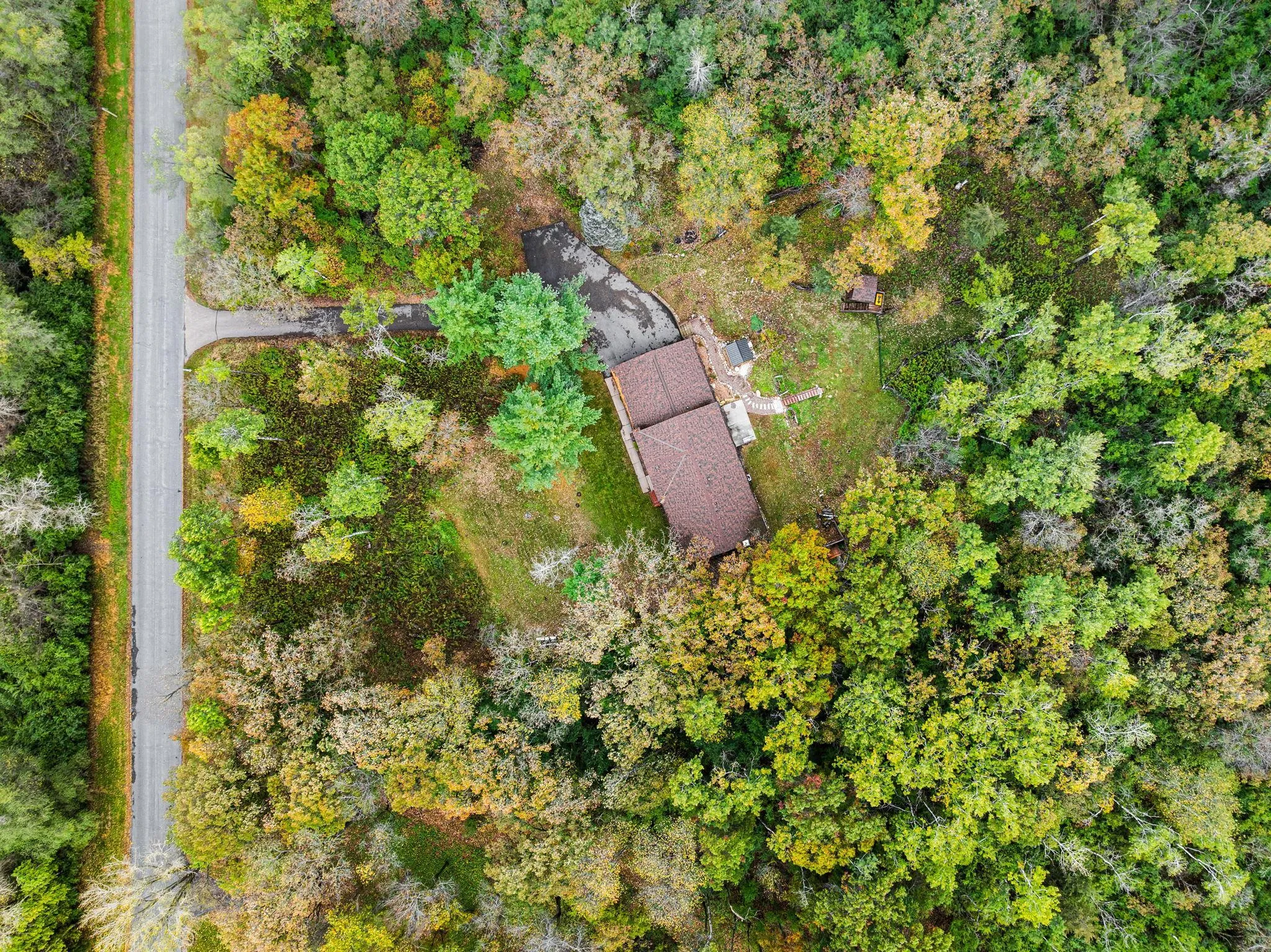 Photo 78 of 473 Country View Road