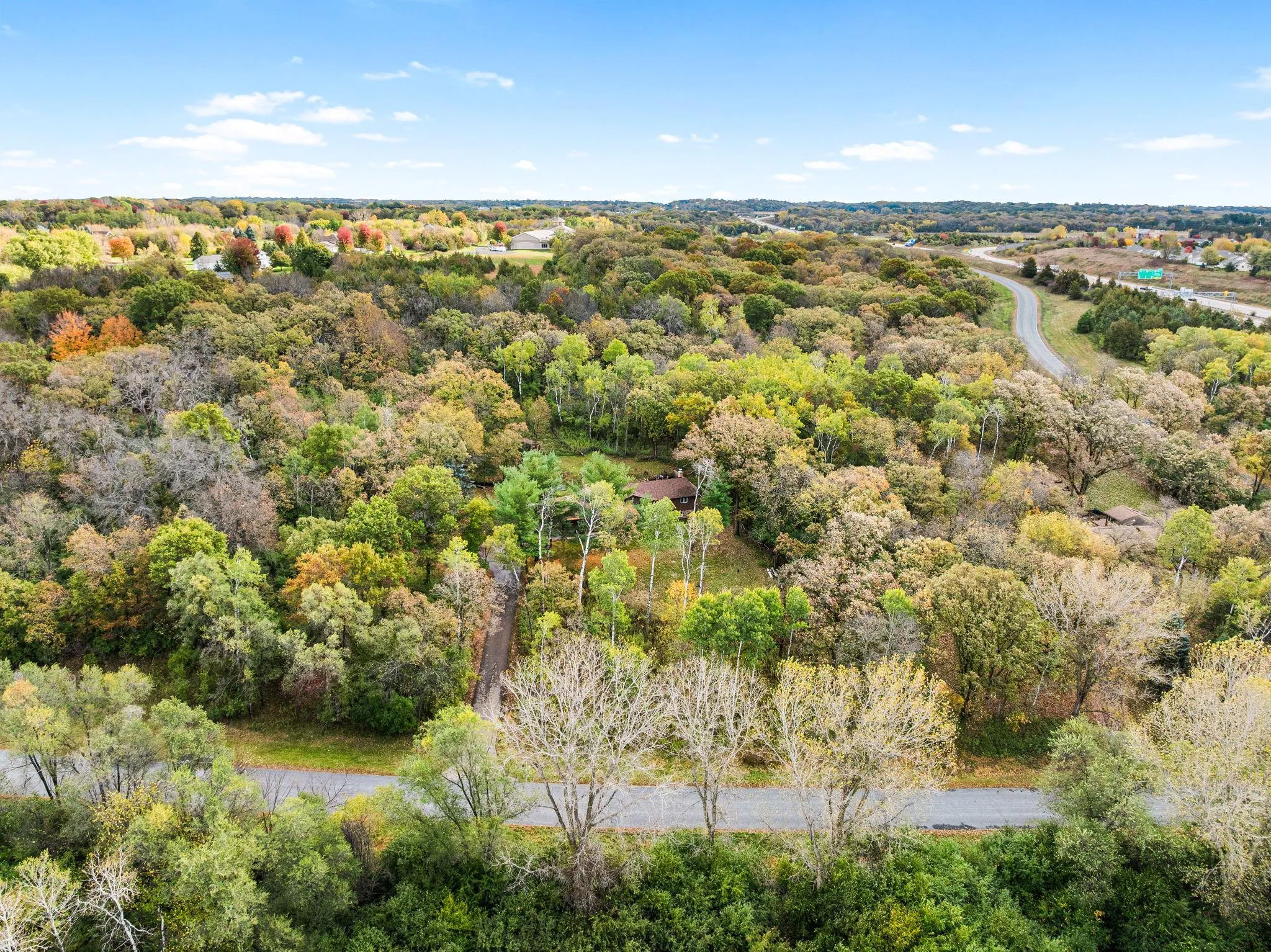 Photo 74 of 473 Country View Road