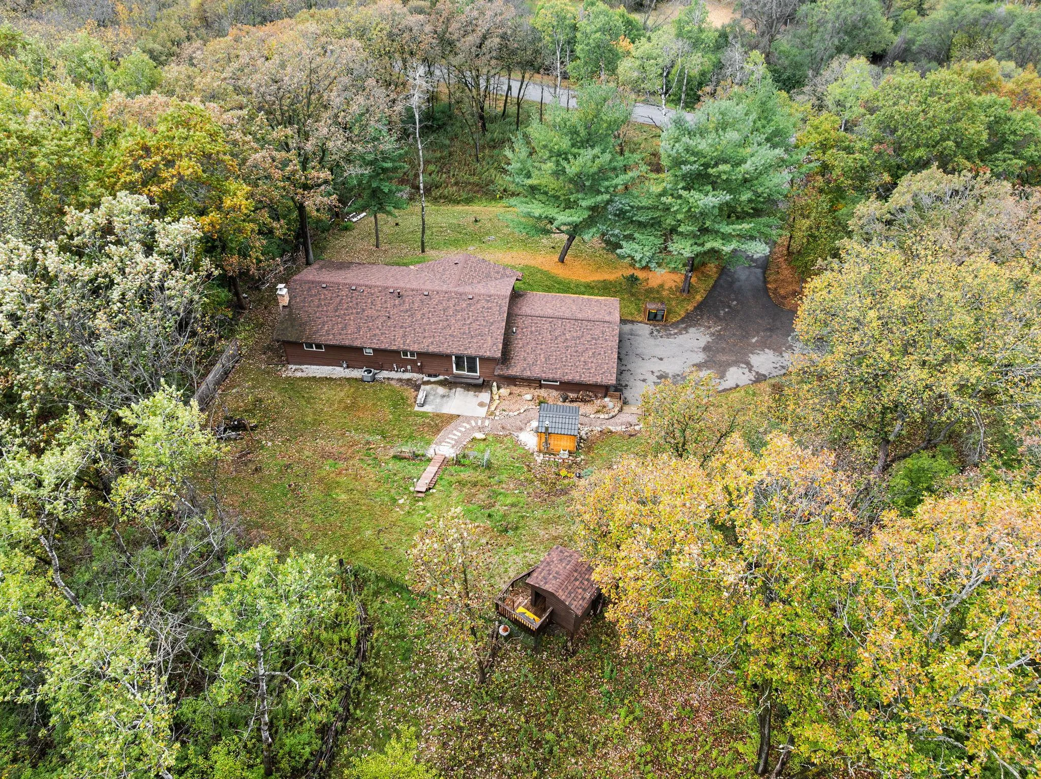 Photo 81 of 473 Country View Road