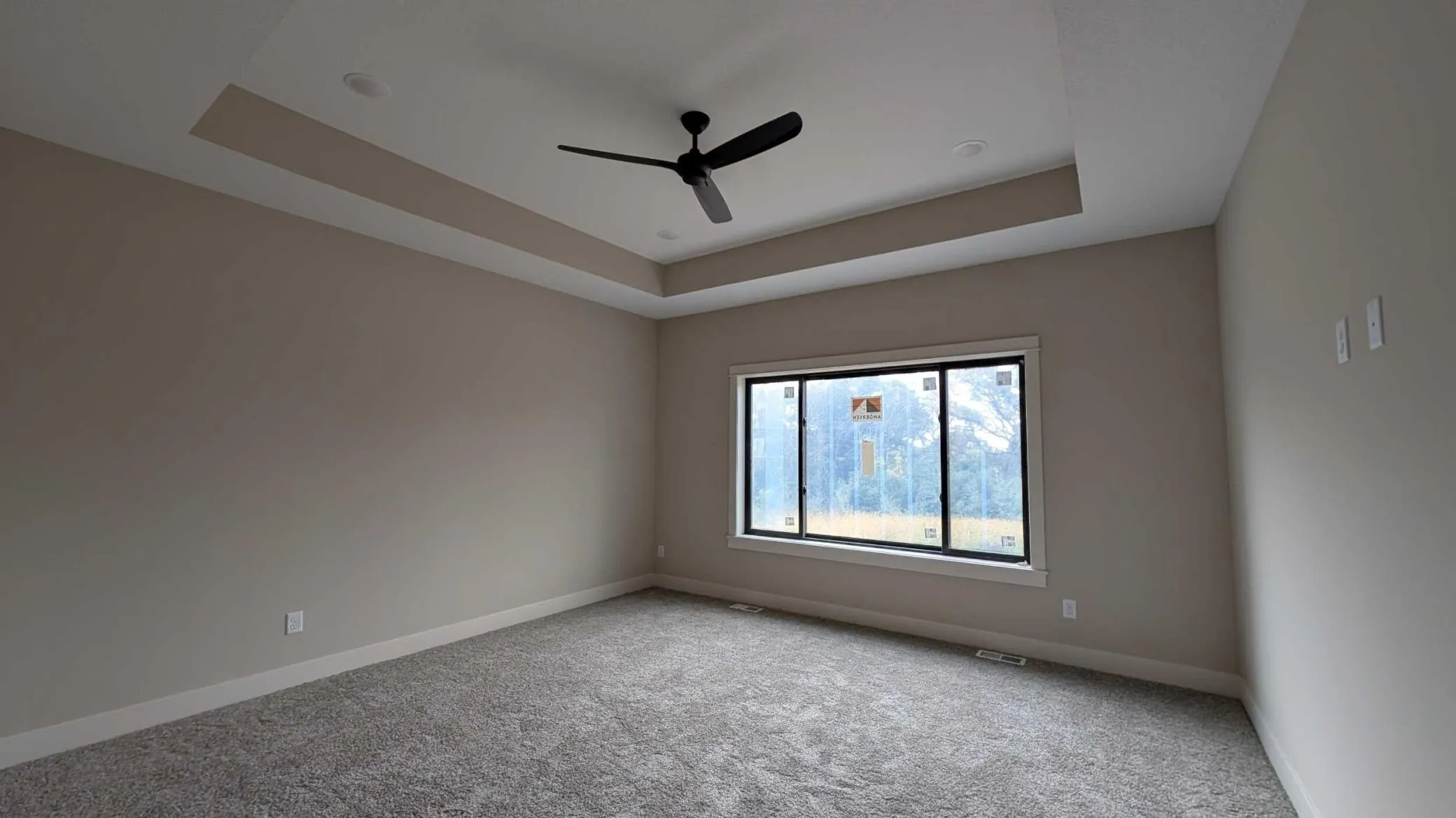 Photo 5 of 997 152nd Avenue