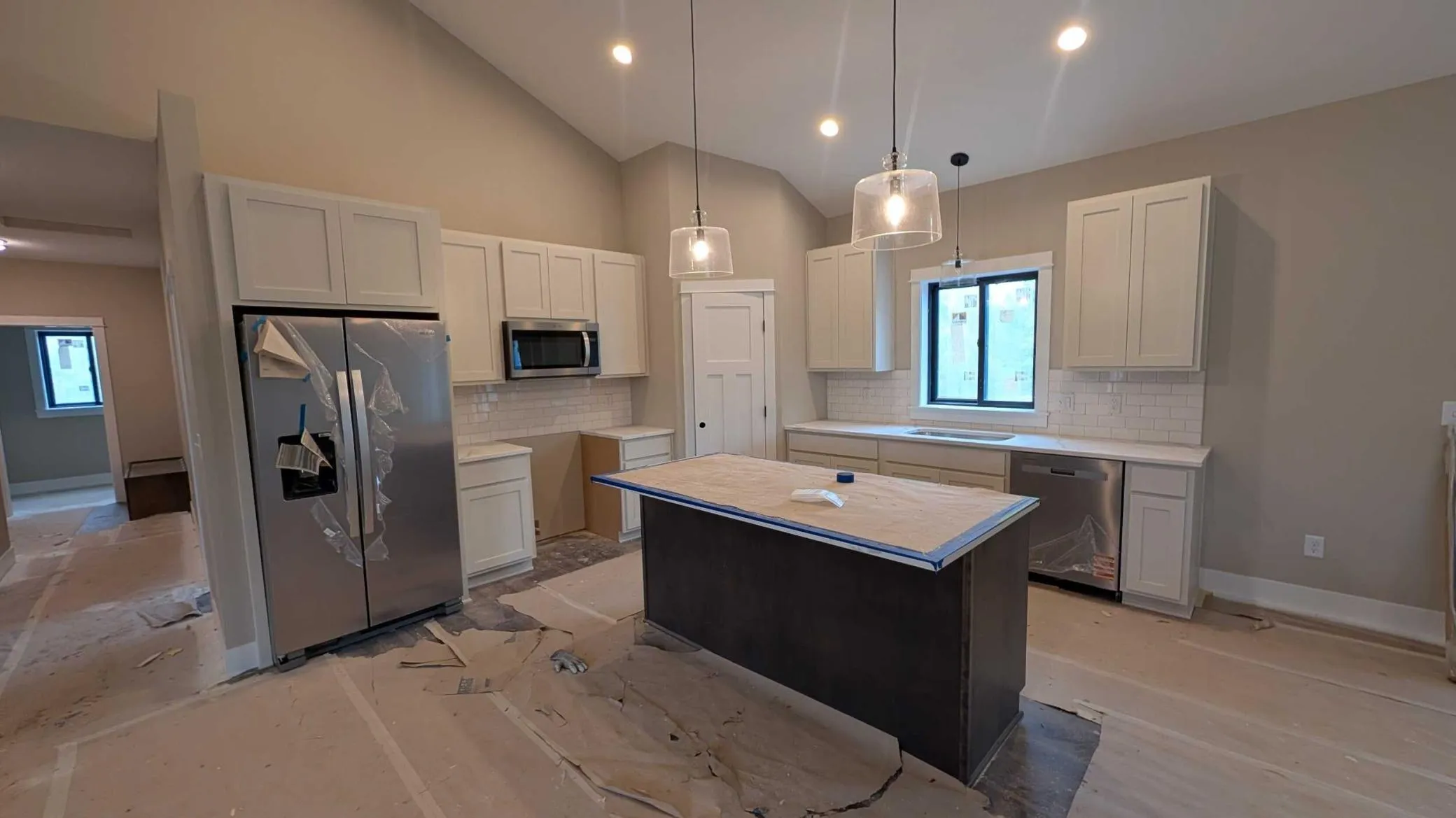 Photo 3 of 1483 48th Street