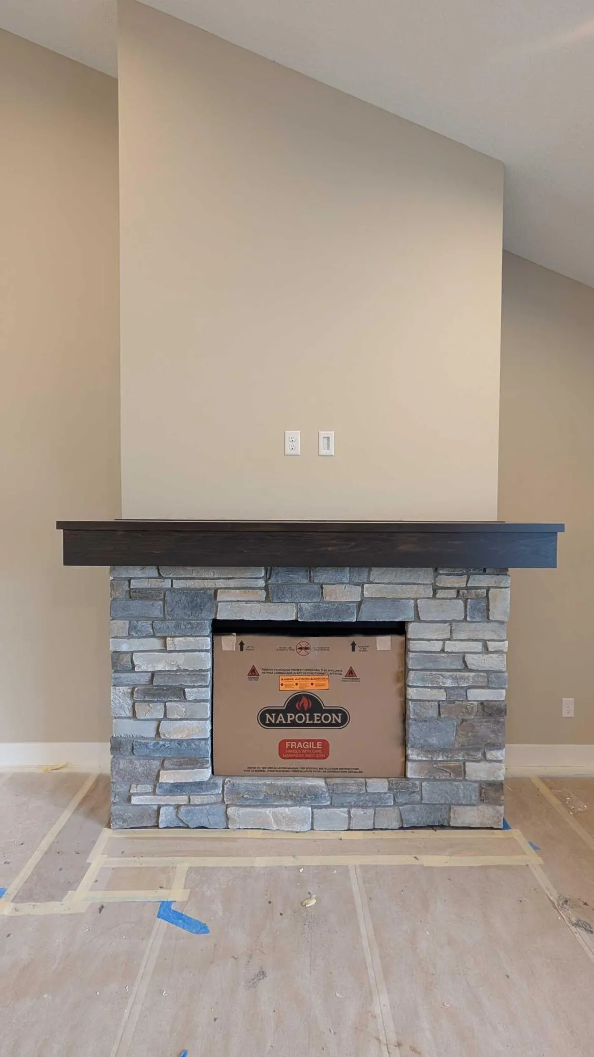 Photo 4 of 1483 48th Street