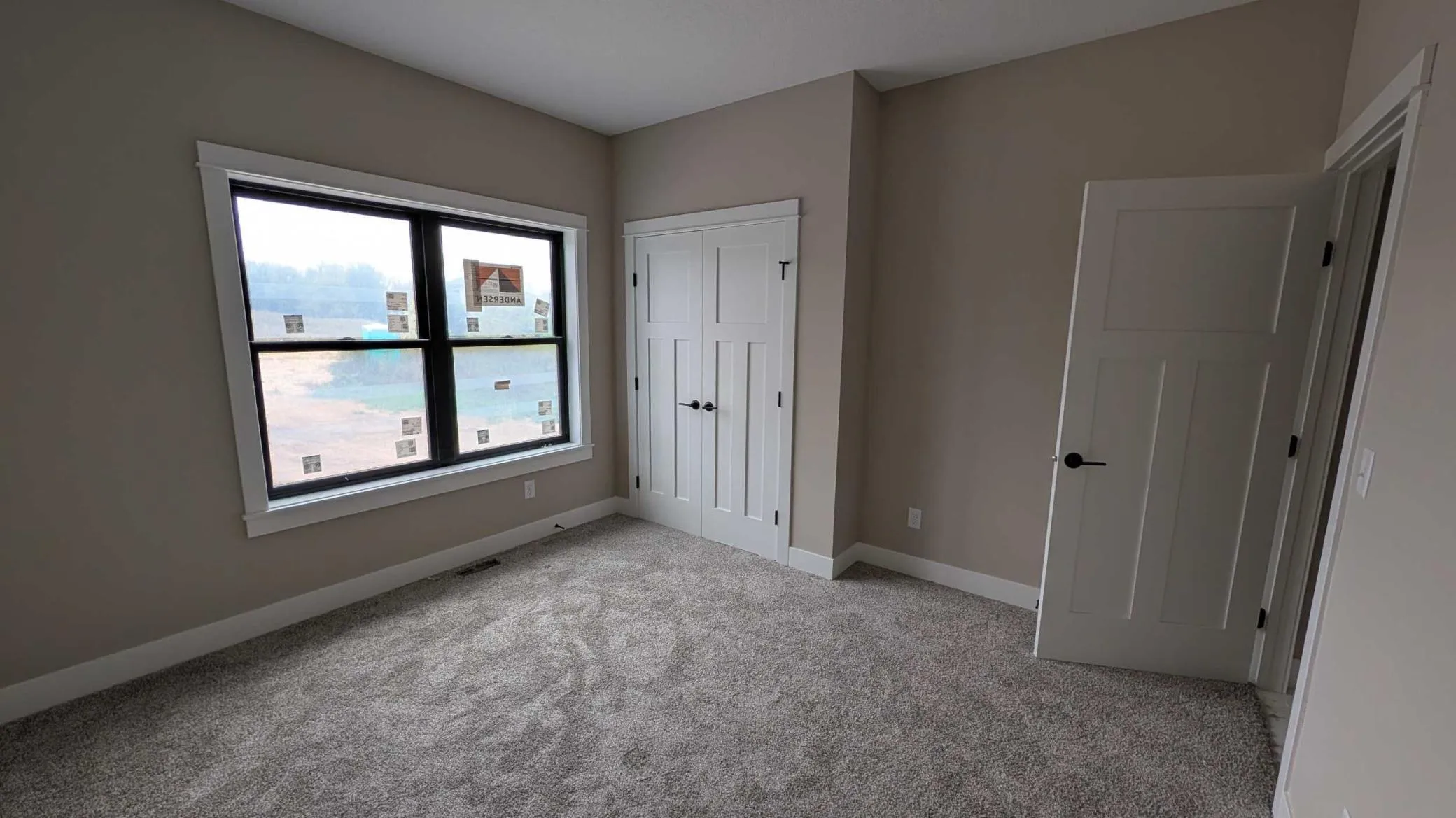 Photo 6 of 487 146th Avenue