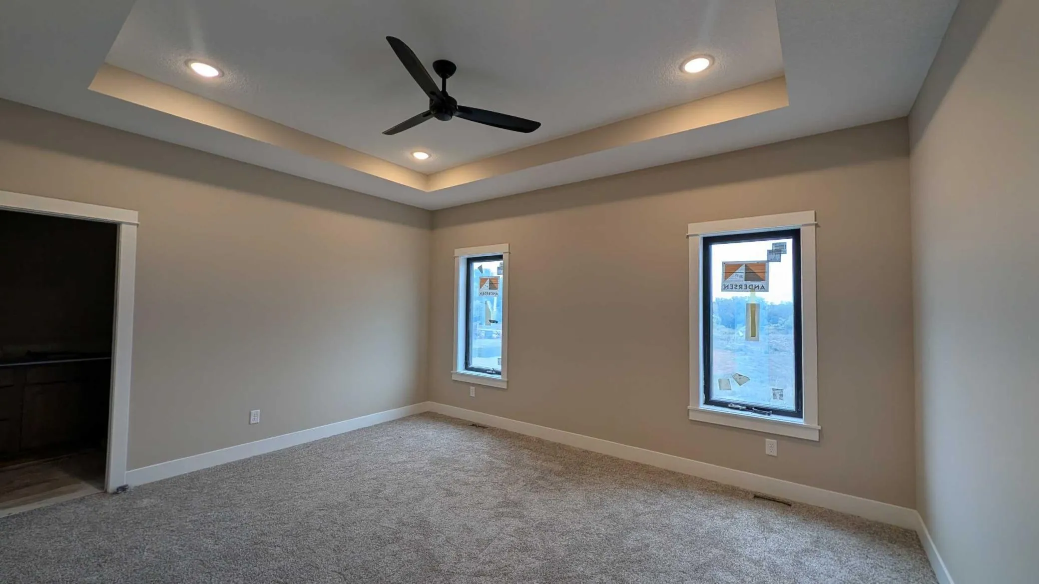 Photo 5 of 487 146th Avenue