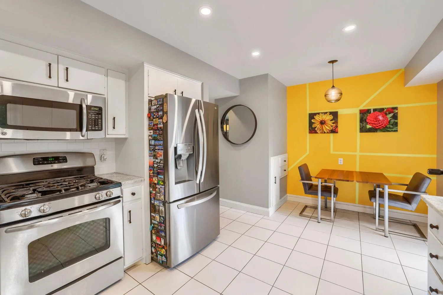 Photo 11 of 5608 Tracy Avenue