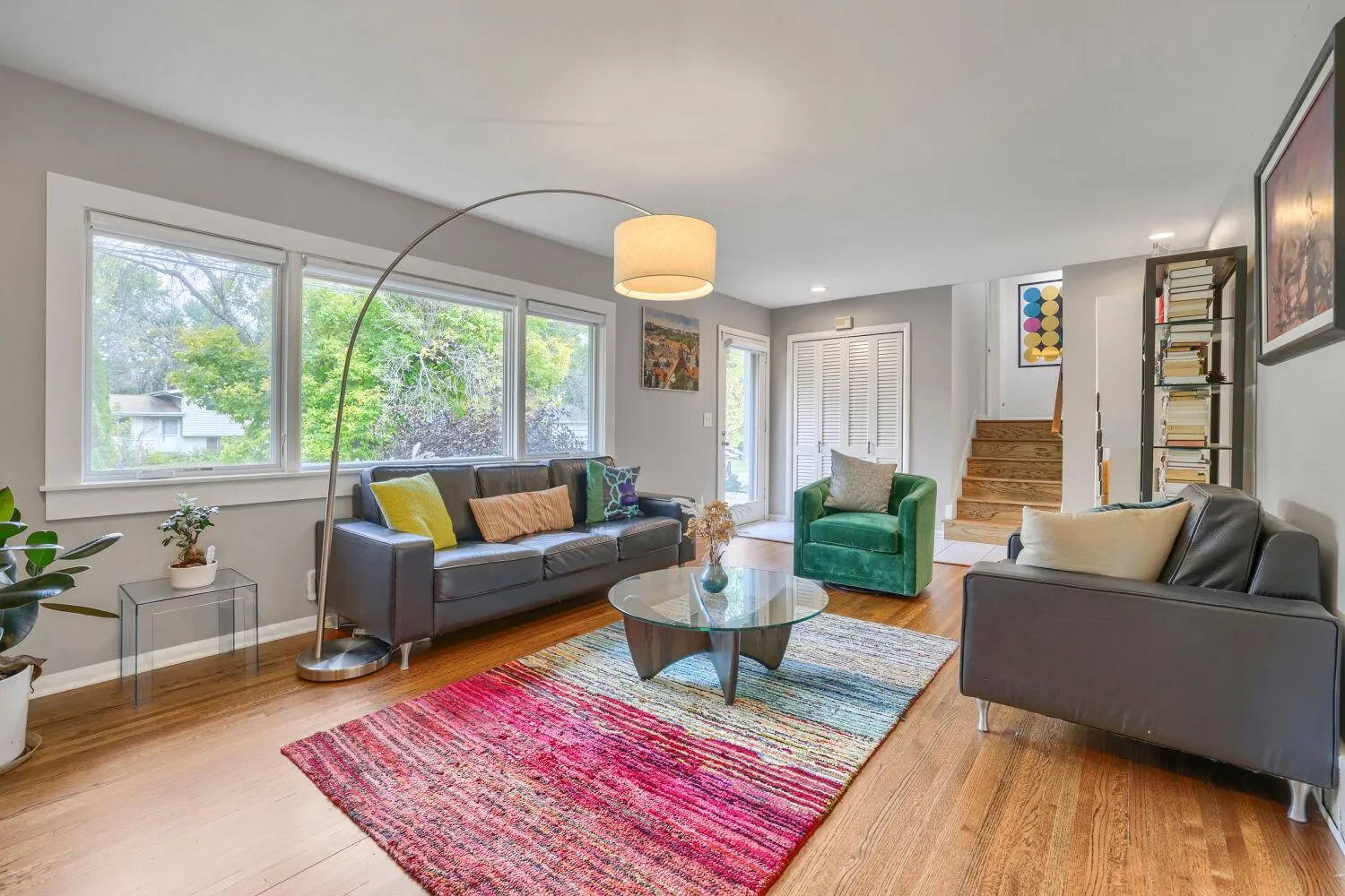 Photo 6 of 5608 Tracy Avenue
