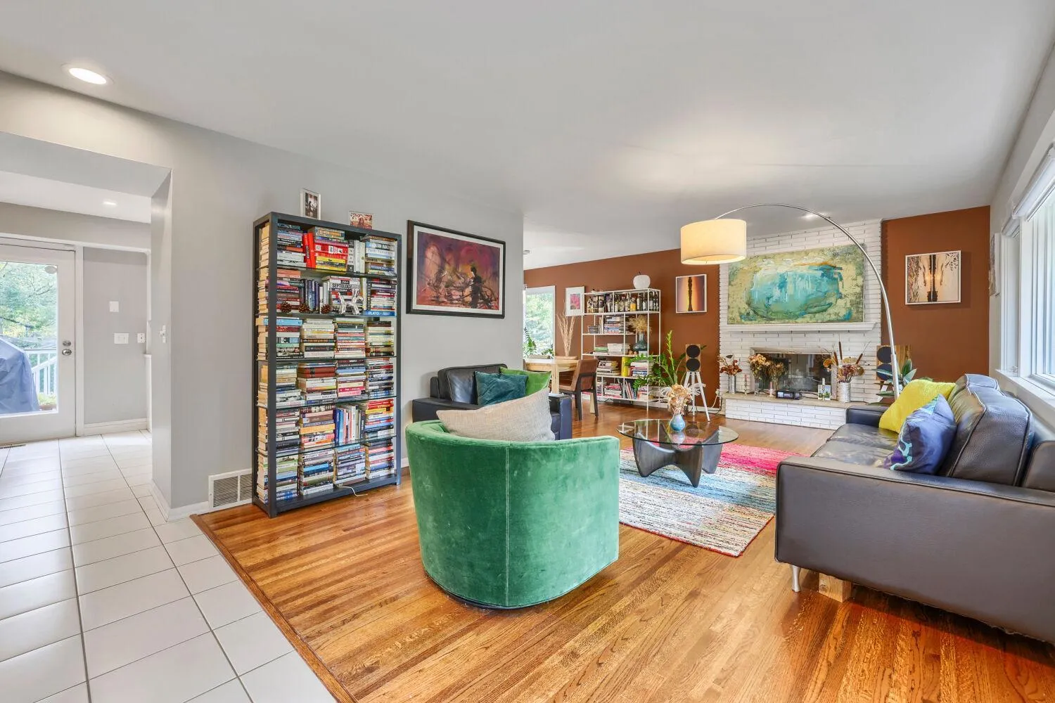 Photo 5 of 5608 Tracy Avenue