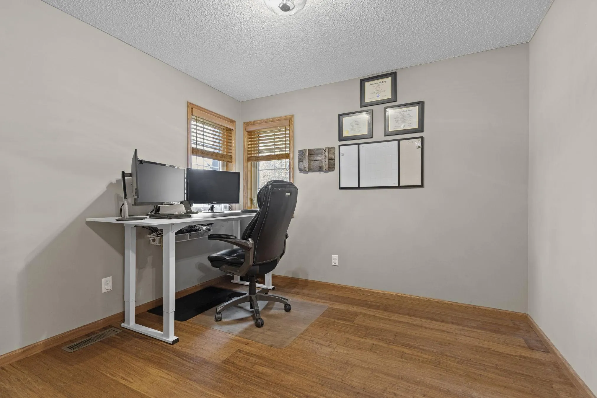 Photo 14 of 11462 53rd Ne Street