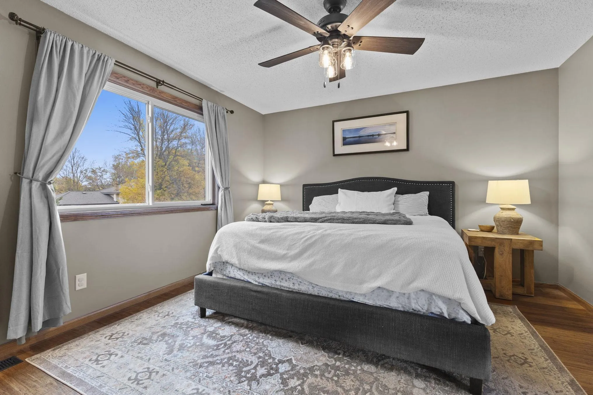 Photo 18 of 11462 53rd Ne Street