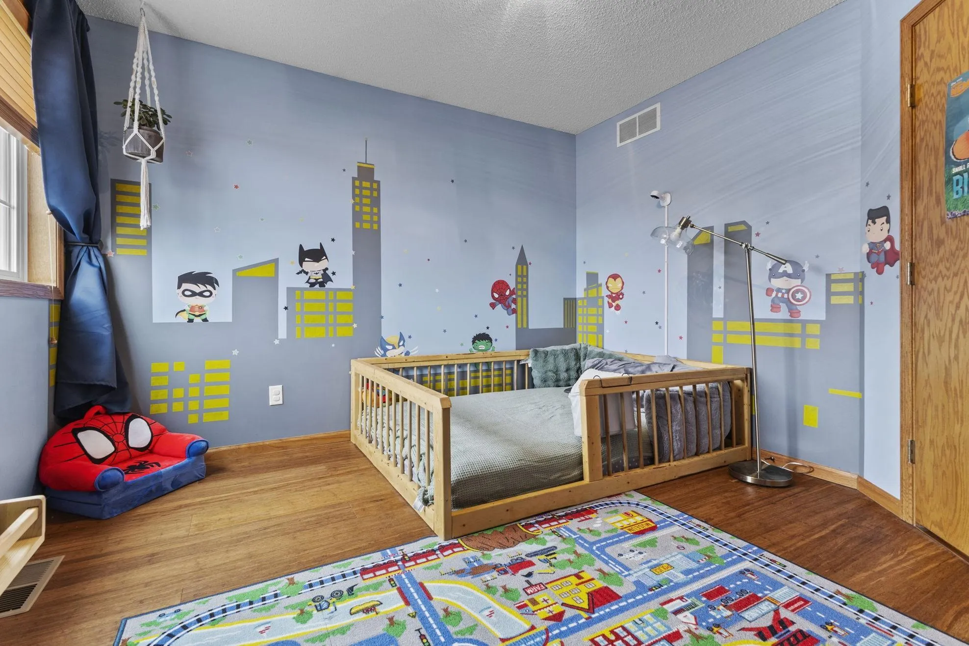 Photo 21 of 11462 53rd Ne Street