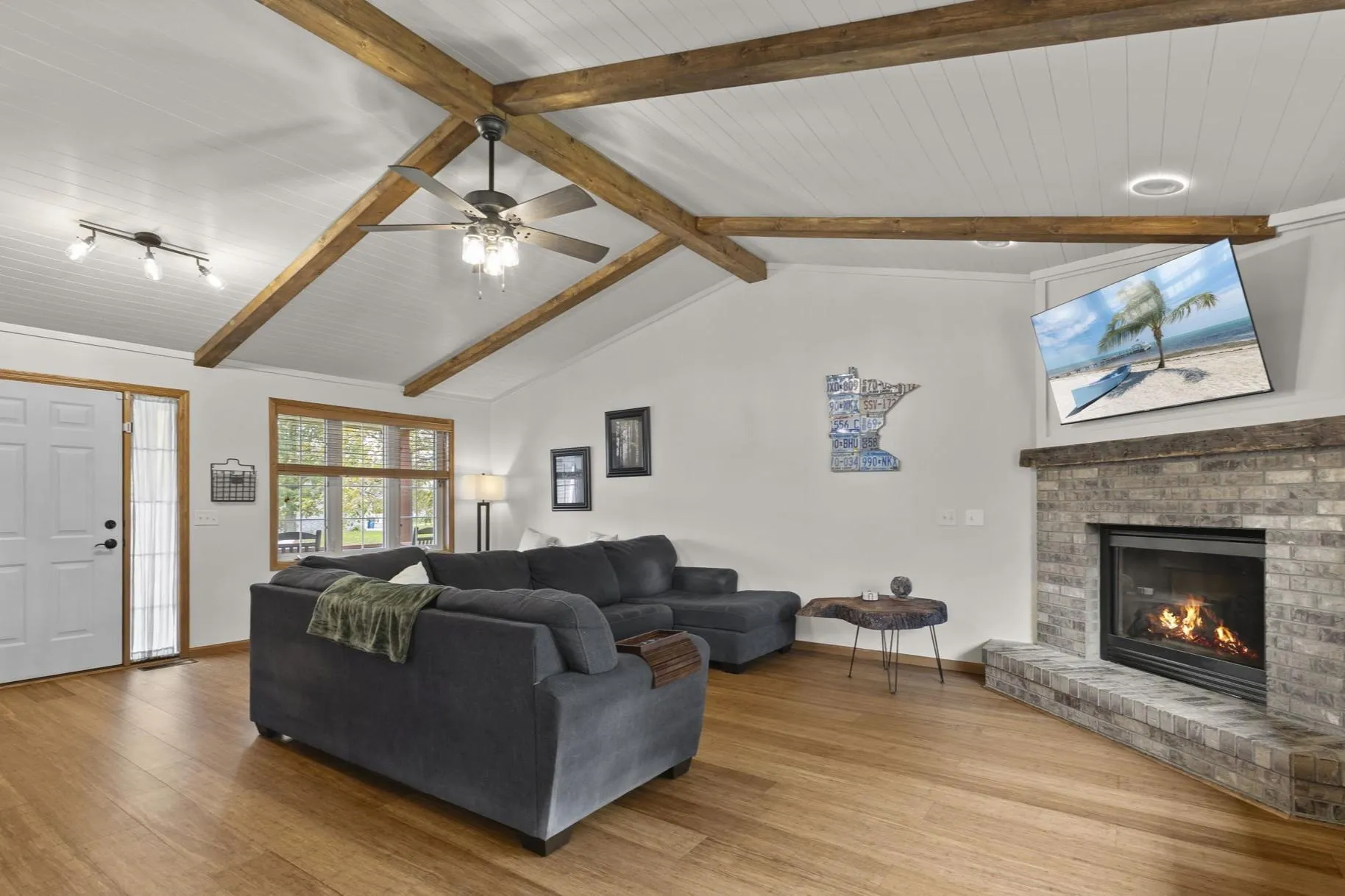 Photo 5 of 11462 53rd Ne Street