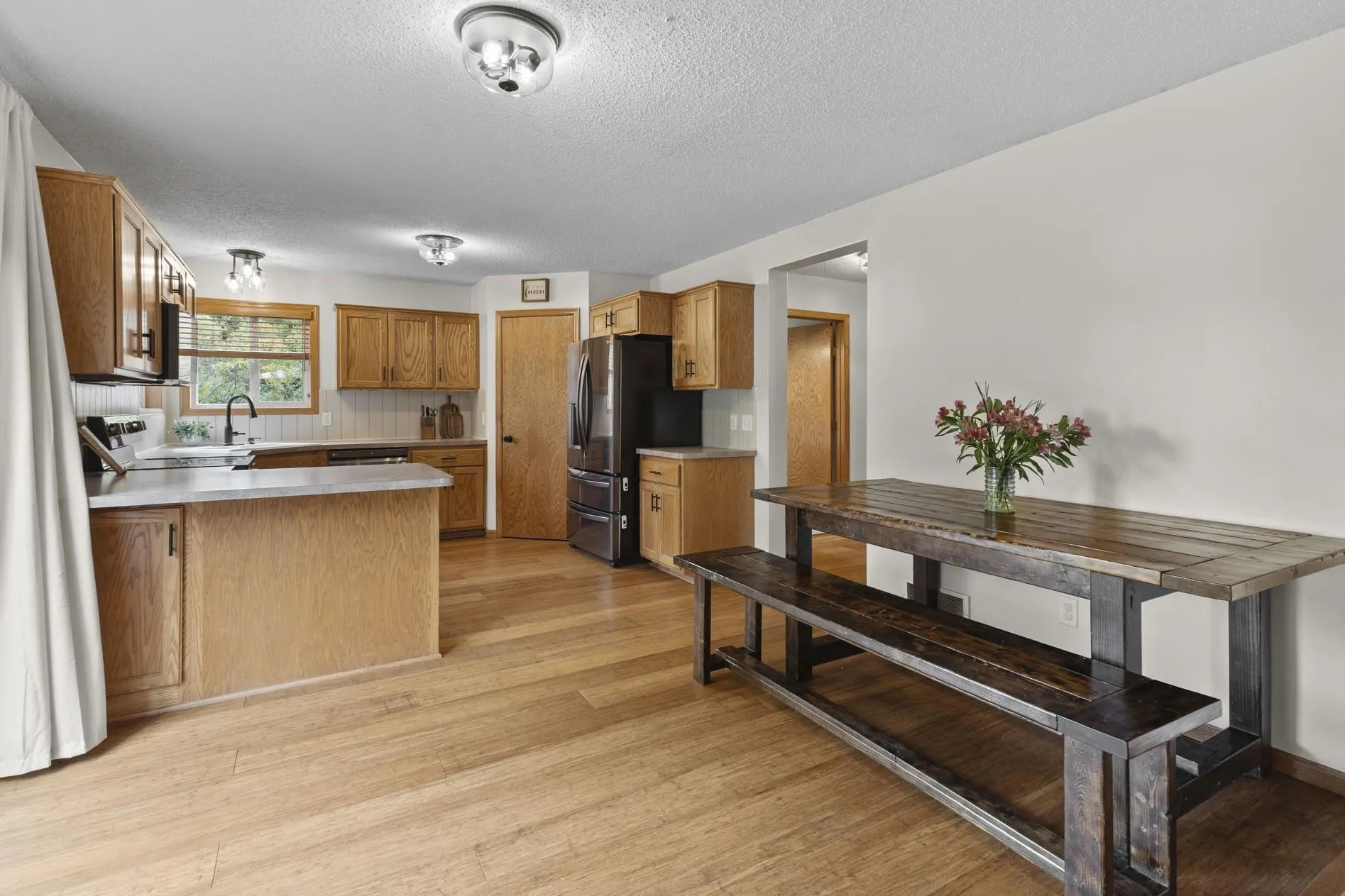 Photo 9 of 11462 53rd Ne Street