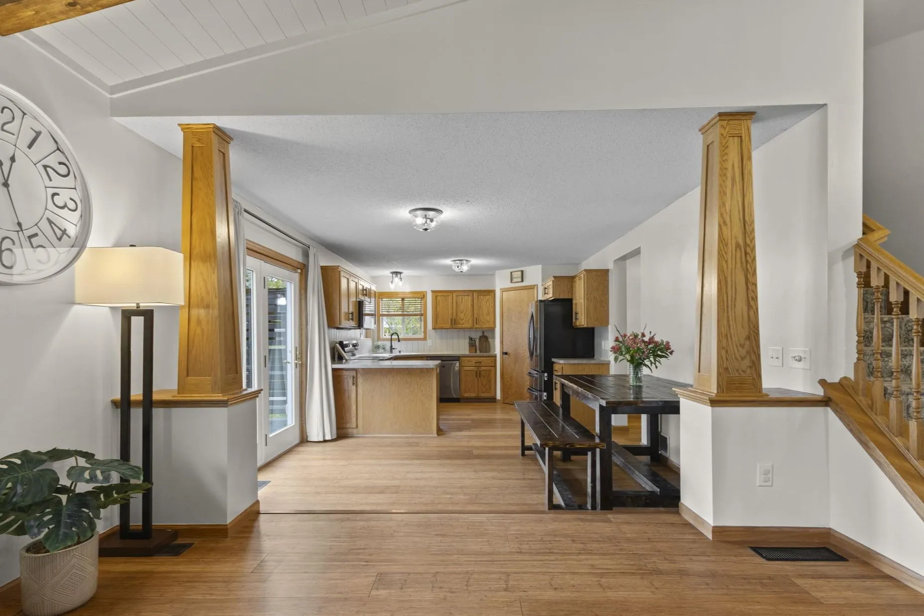 Photo 8 of 11462 53rd Ne Street