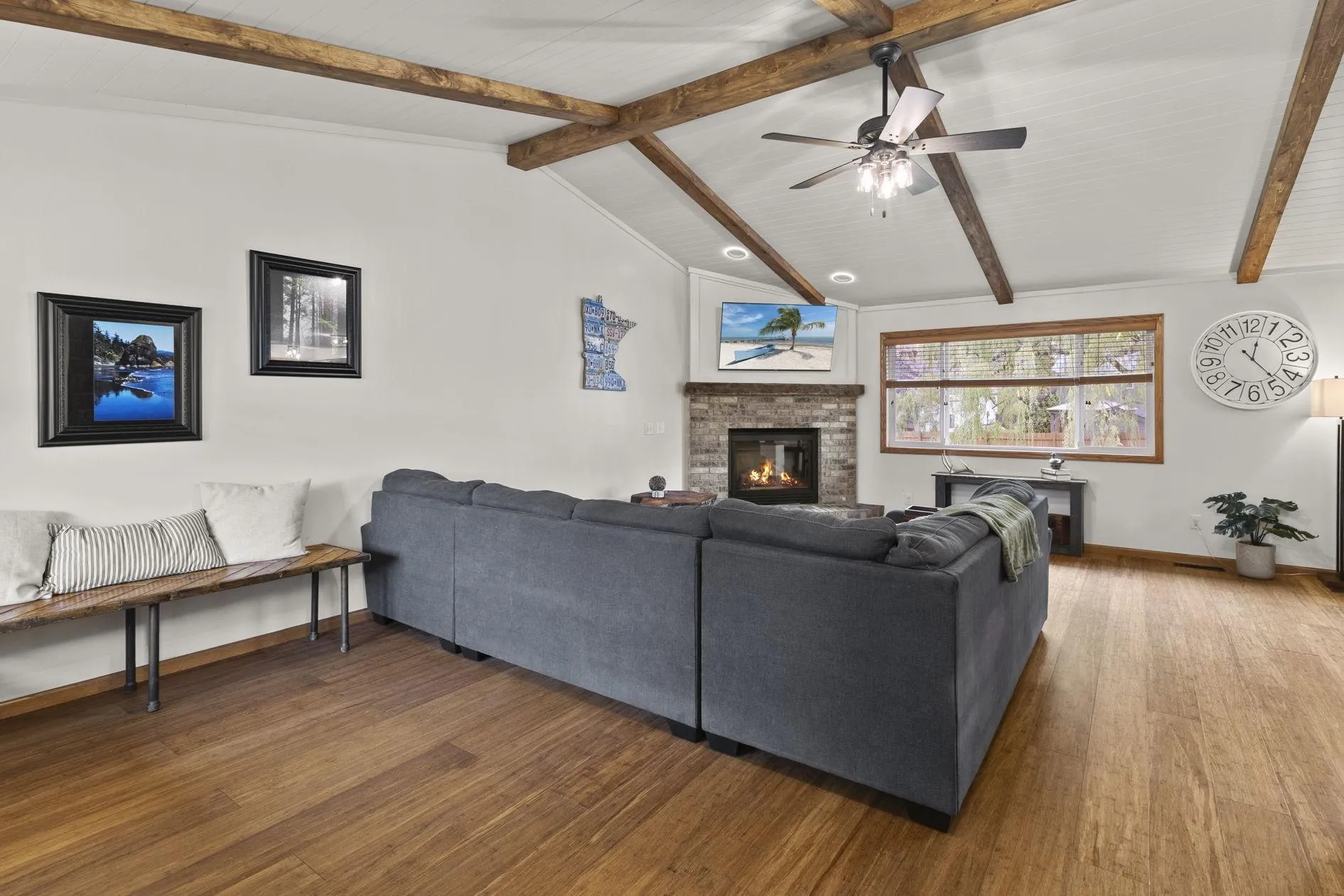 Photo 6 of 11462 53rd Ne Street