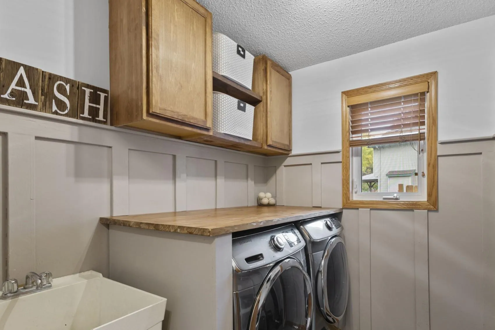 Photo 15 of 11462 53rd Ne Street