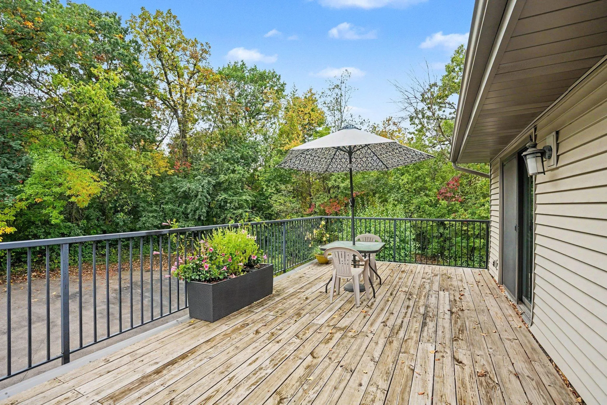 Photo 13 of 4455 Arden View Court