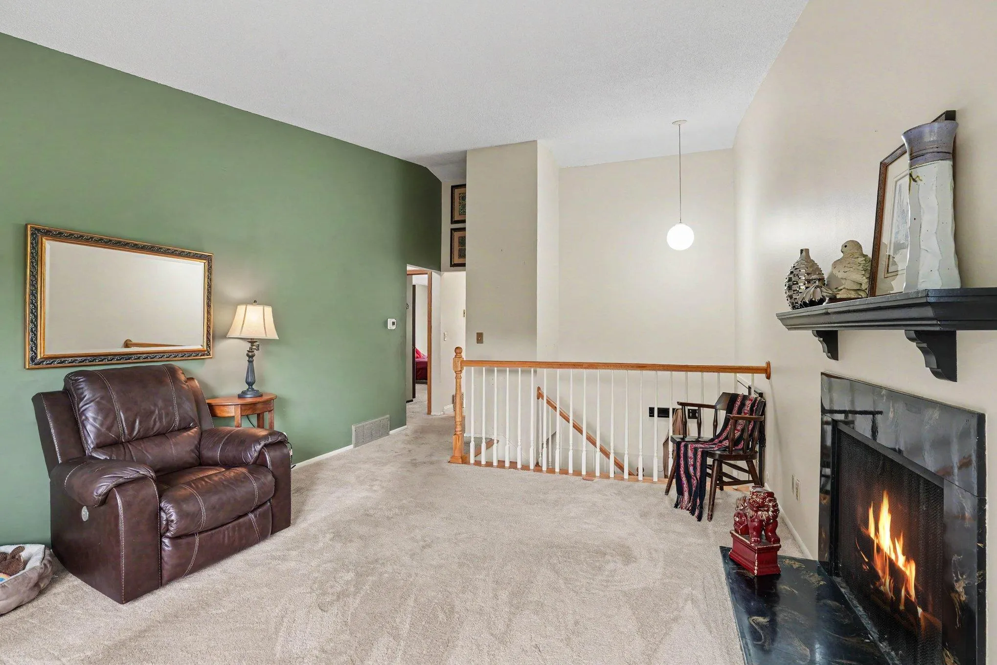 Photo 4 of 4455 Arden View Court