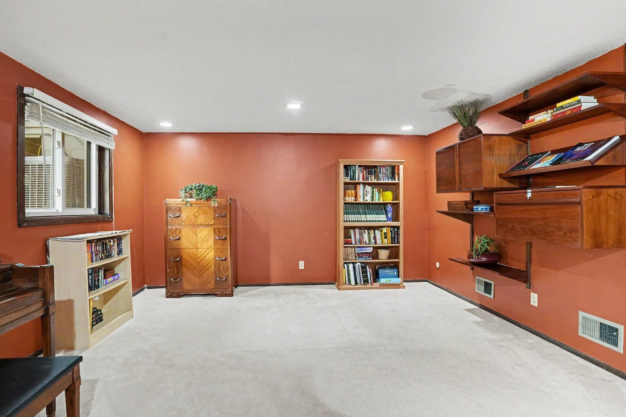 Photo 19 of 4455 Arden View Court