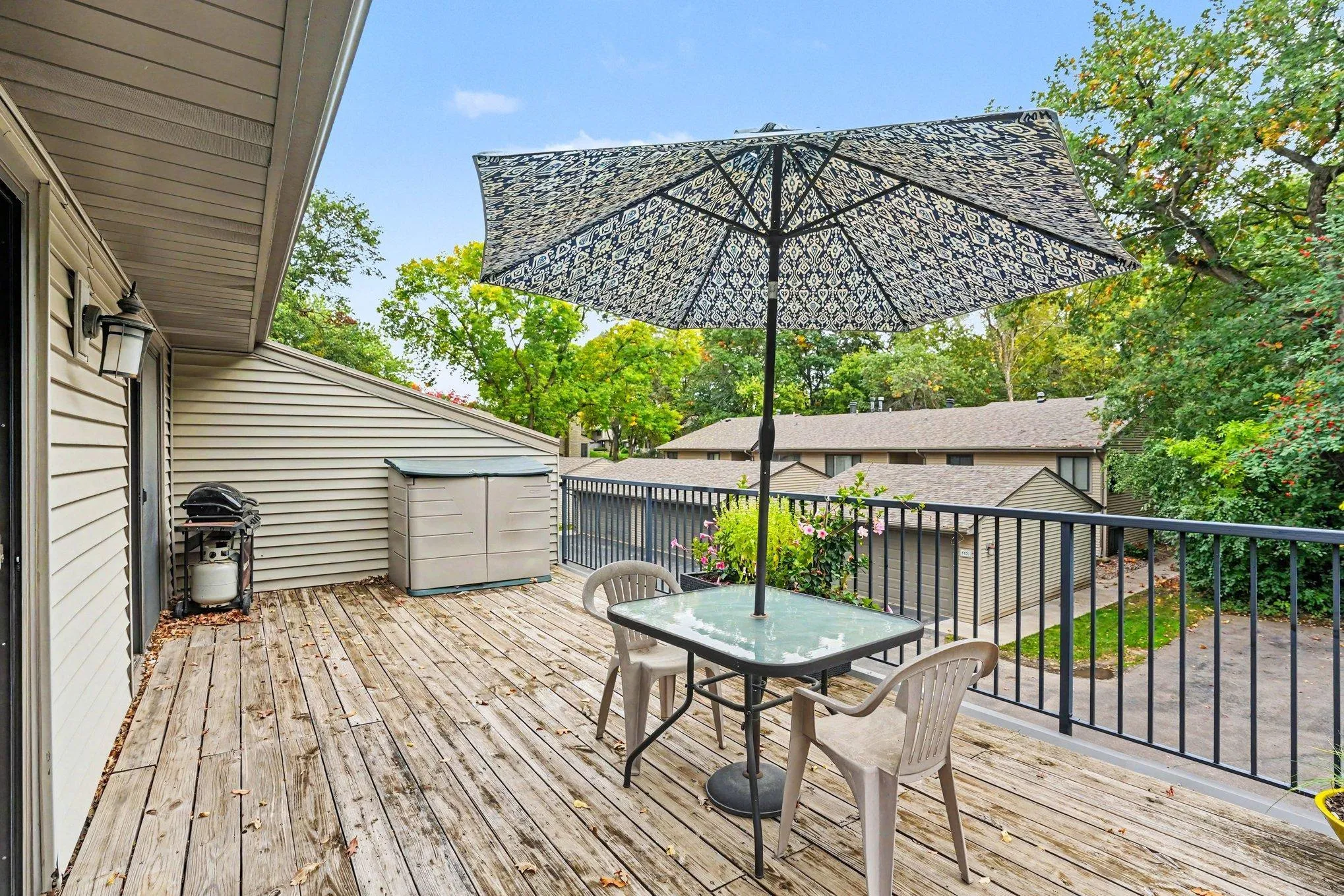 Photo 8 of 4455 Arden View Court