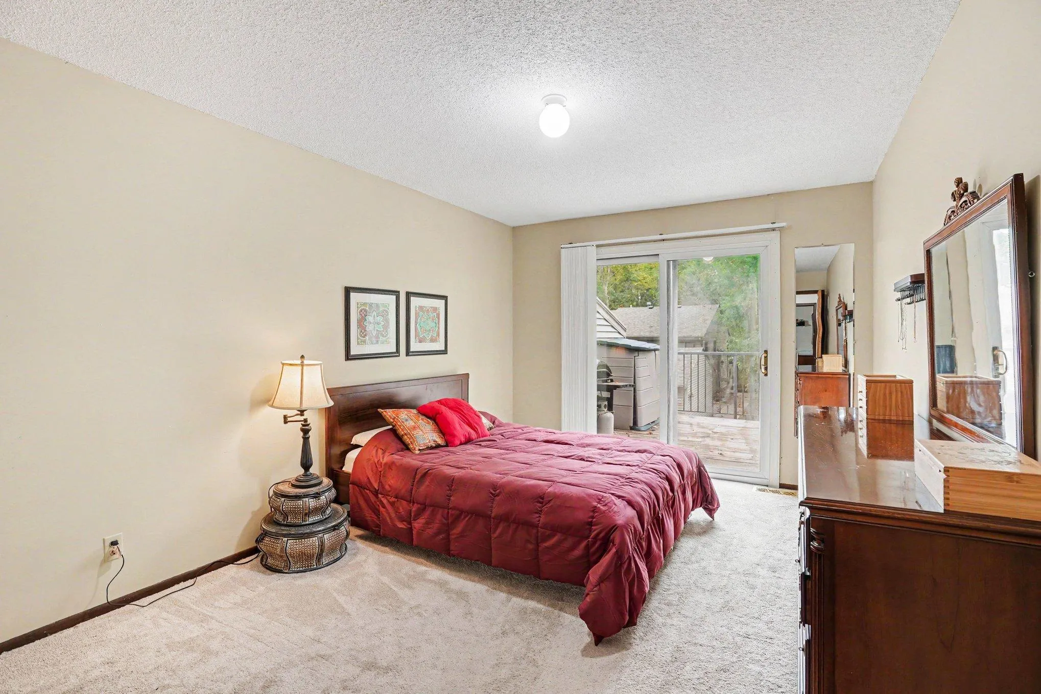 Photo 12 of 4455 Arden View Court